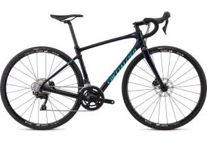 2019 Specialized Ruby Sport