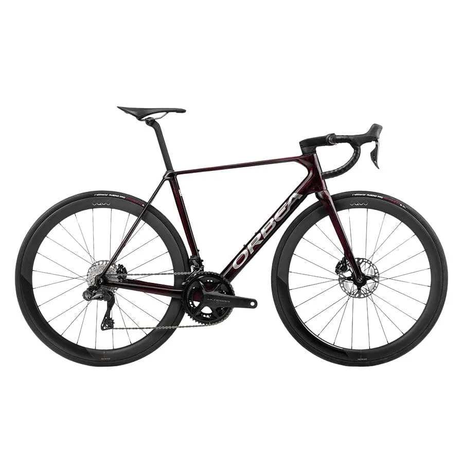 2024 Orbea Orca M20iLTD