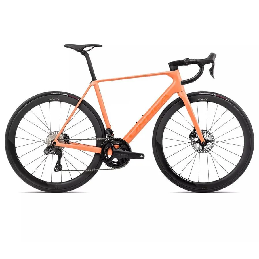 2024 Orbea Orca M20iLTD