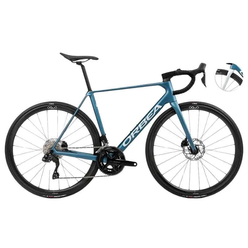 2024 Orbea Orca M35i