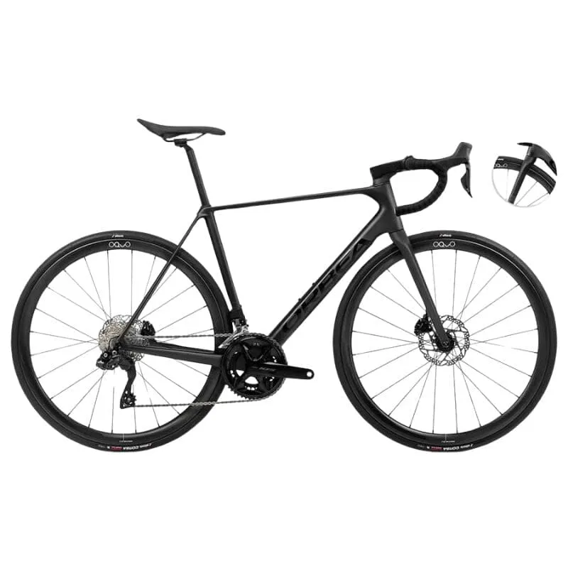 2024 Orbea Orca M35i