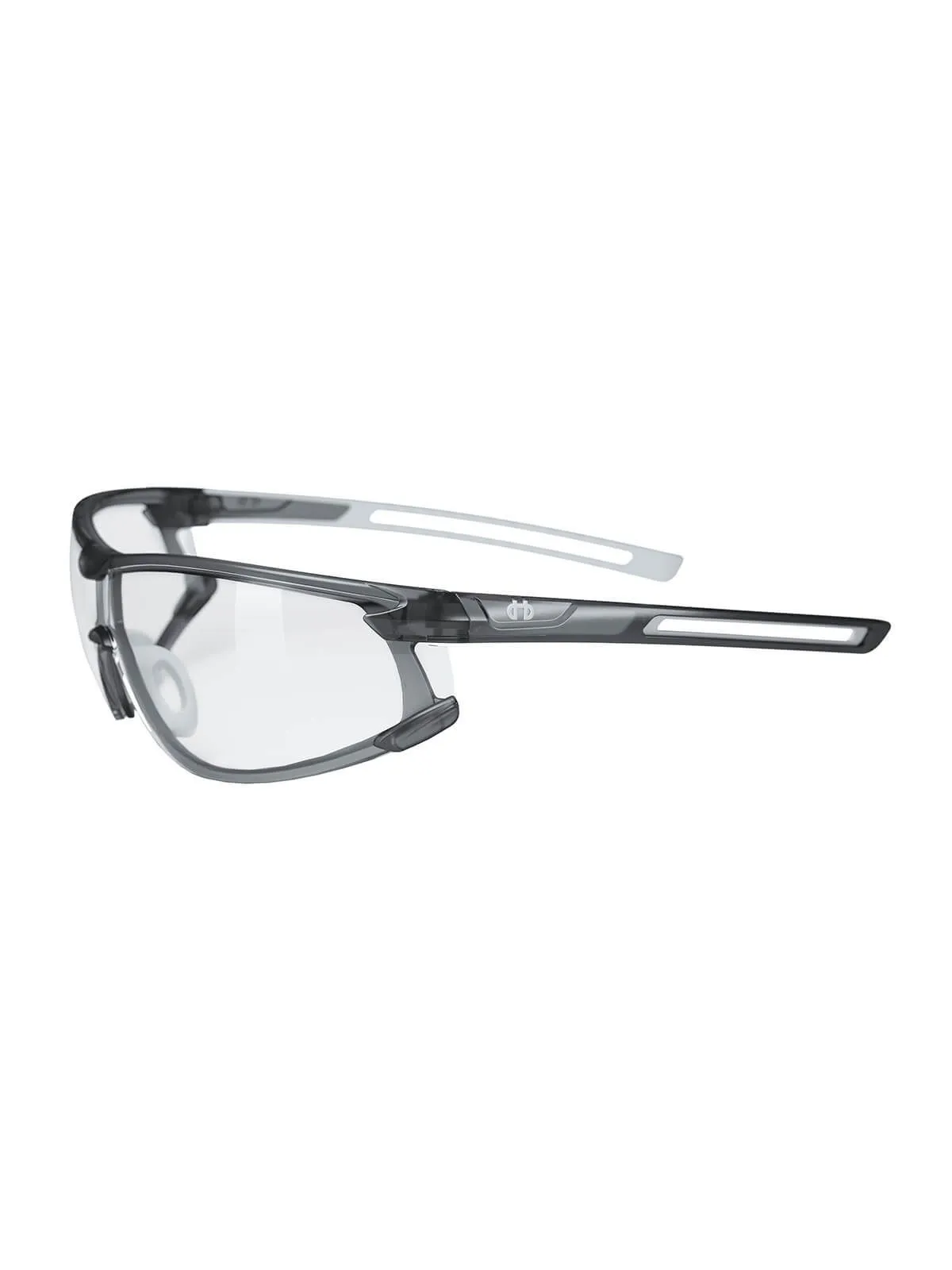 21041&#x20;Safety&#x20;Glasses&#x20;Krypton&#x20;Clear&#x20;AF&#x2F;AS&#x20;Endurance&#x20;-&#x20;Hellberg