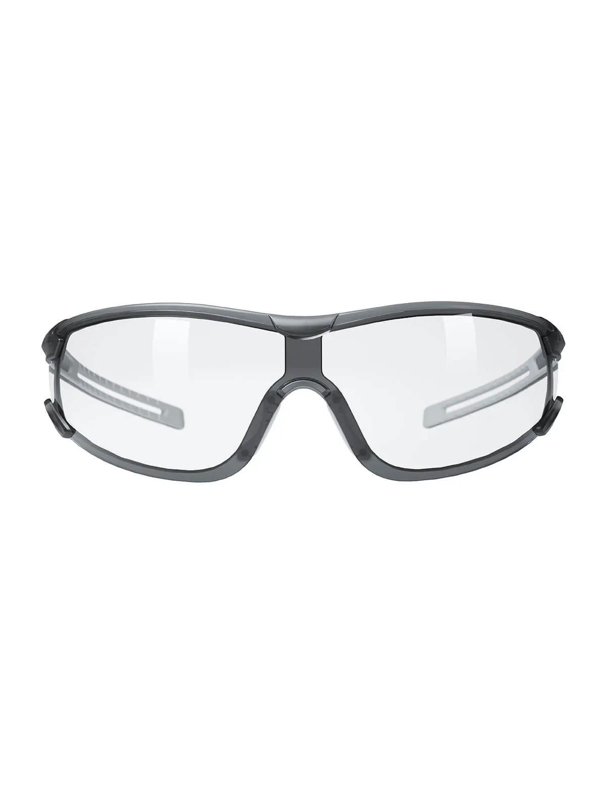 21041&#x20;Safety&#x20;Glasses&#x20;Krypton&#x20;Clear&#x20;AF&#x2F;AS&#x20;Endurance&#x20;-&#x20;Hellberg