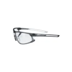 21041&#x20;Safety&#x20;Glasses&#x20;Krypton&#x20;Clear&#x20;AF&#x2F;AS&#x20;Endurance&#x20;-&#x20;Hellberg