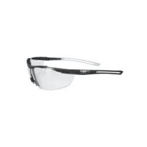 23041&#x20;Safety&#x20;Glasses&#x20;Argon&#x20;Clear&#x20;AF&#x2F;AS&#x20;Endurance&#x20;-&#x20;Hellberg