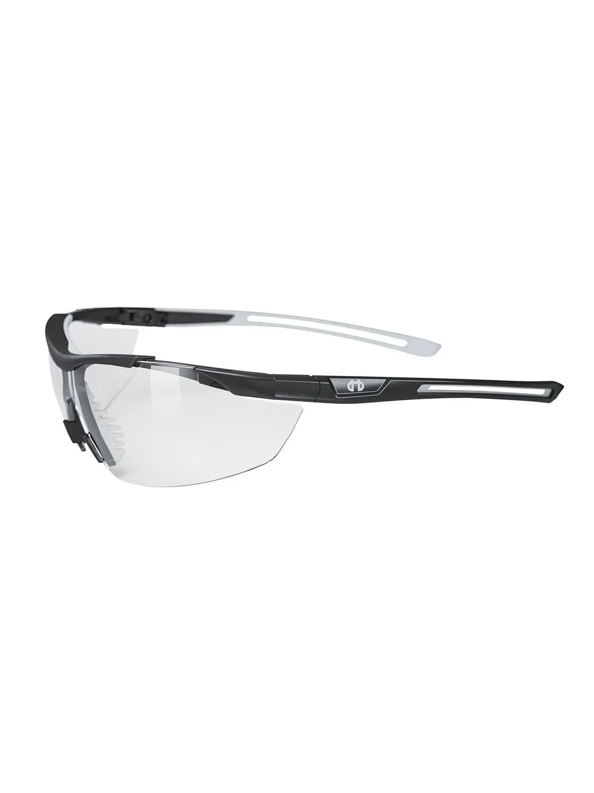 23041&#x20;Safety&#x20;Glasses&#x20;Argon&#x20;Clear&#x20;AF&#x2F;AS&#x20;Endurance&#x20;-&#x20;Hellberg