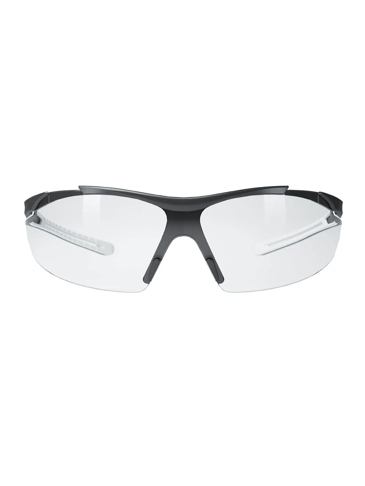 23041&#x20;Safety&#x20;Glasses&#x20;Argon&#x20;Clear&#x20;AF&#x2F;AS&#x20;Endurance&#x20;-&#x20;Hellberg