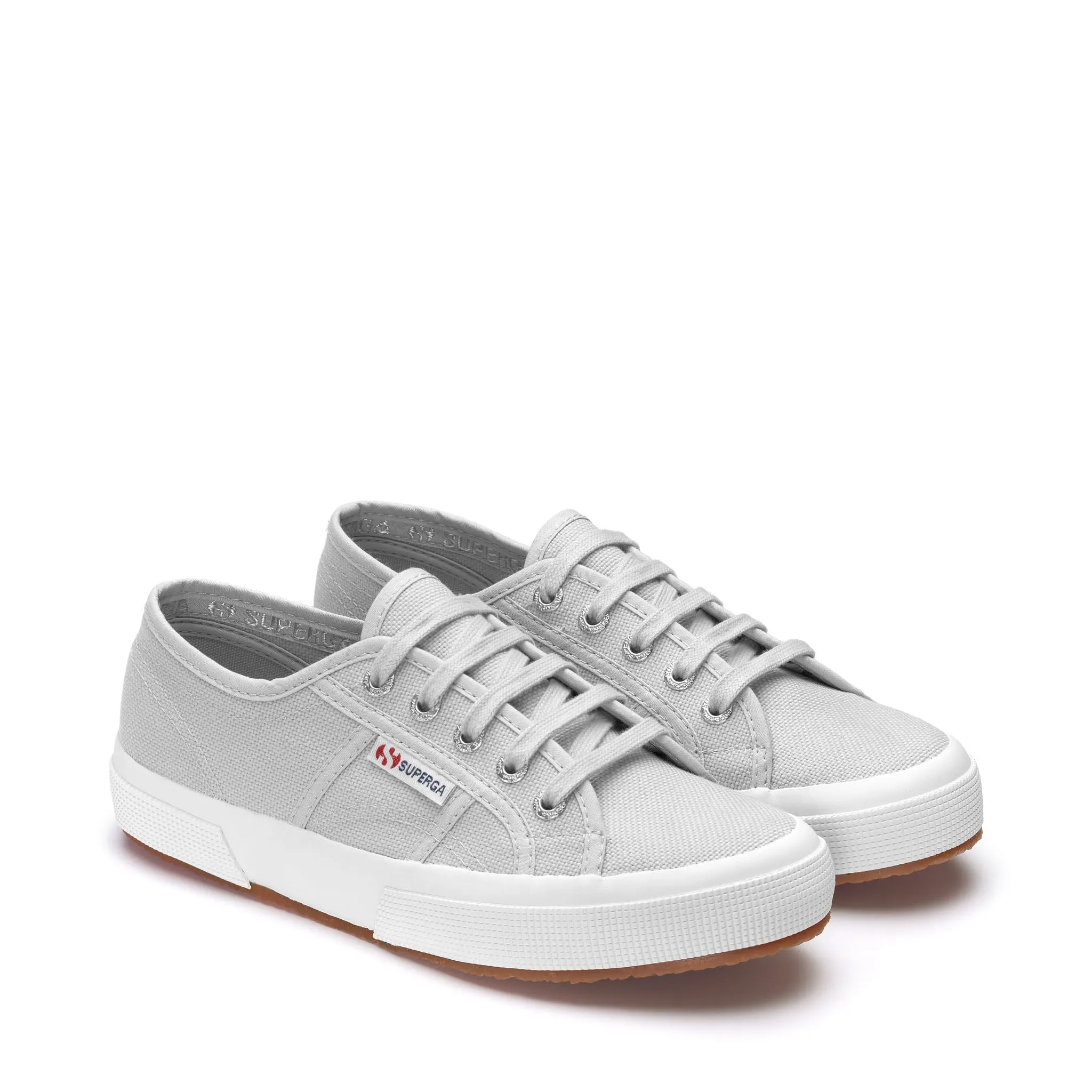 2750 Cotu Classic Sneakers - Ash