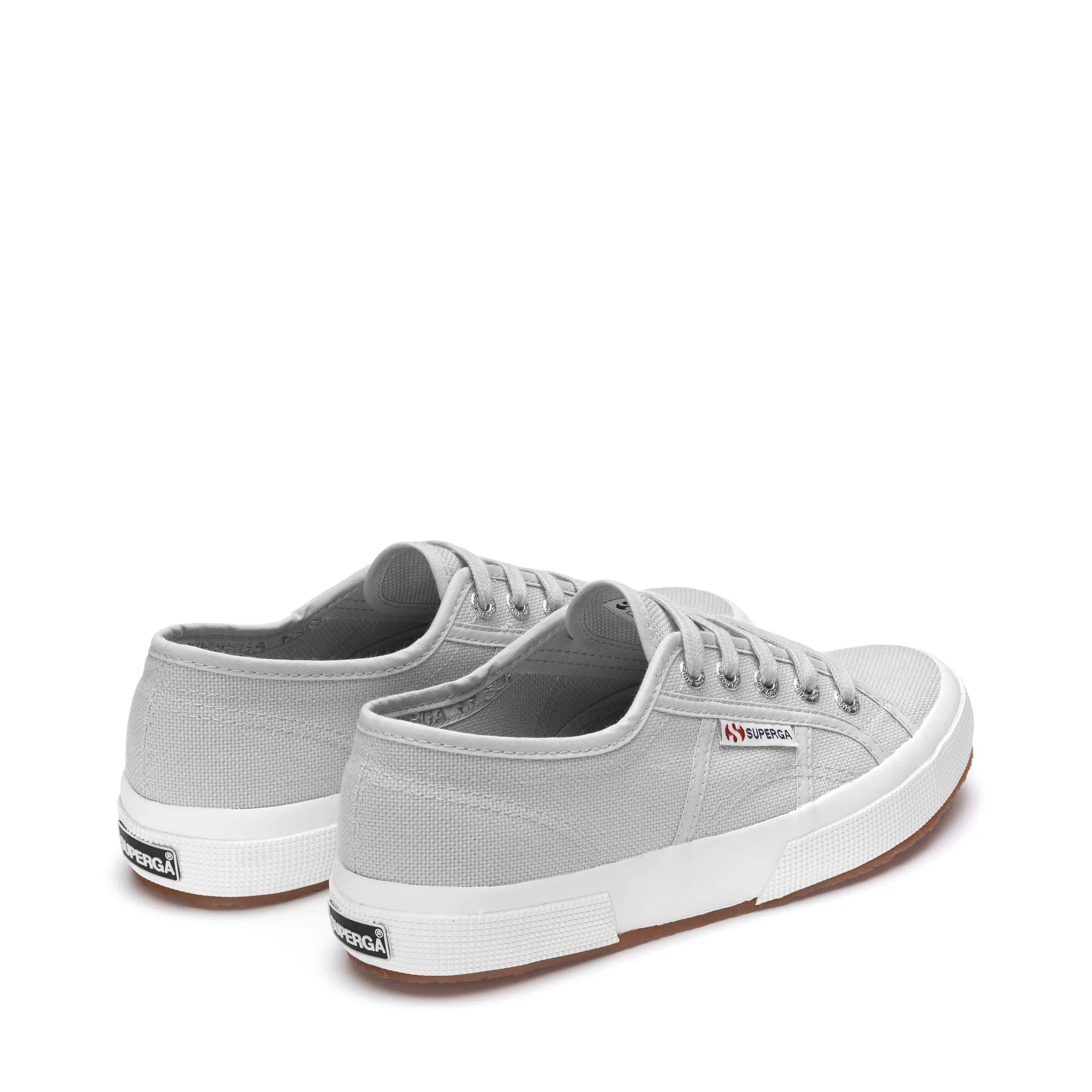 2750 Cotu Classic Sneakers - Ash