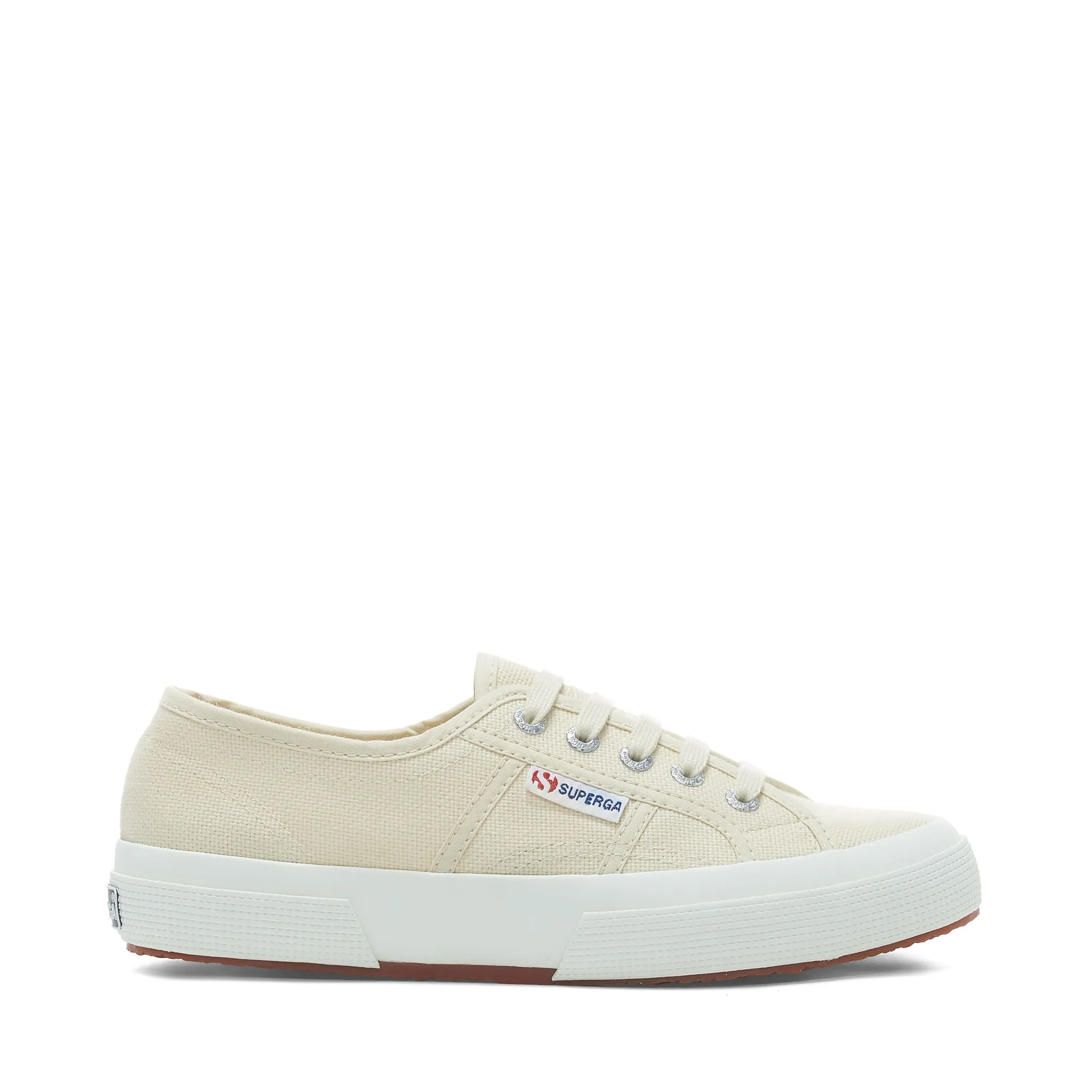 2750 Cotu Classic Sneakers - Beige