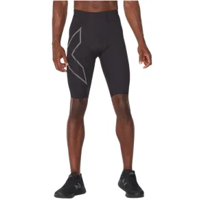 2XU MA5331B Light Speed Compression Shorts