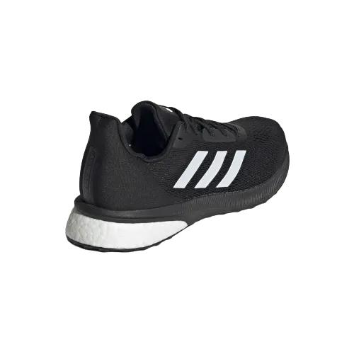 Adidas Astrarun W Women Running Shoes Black Ef8851