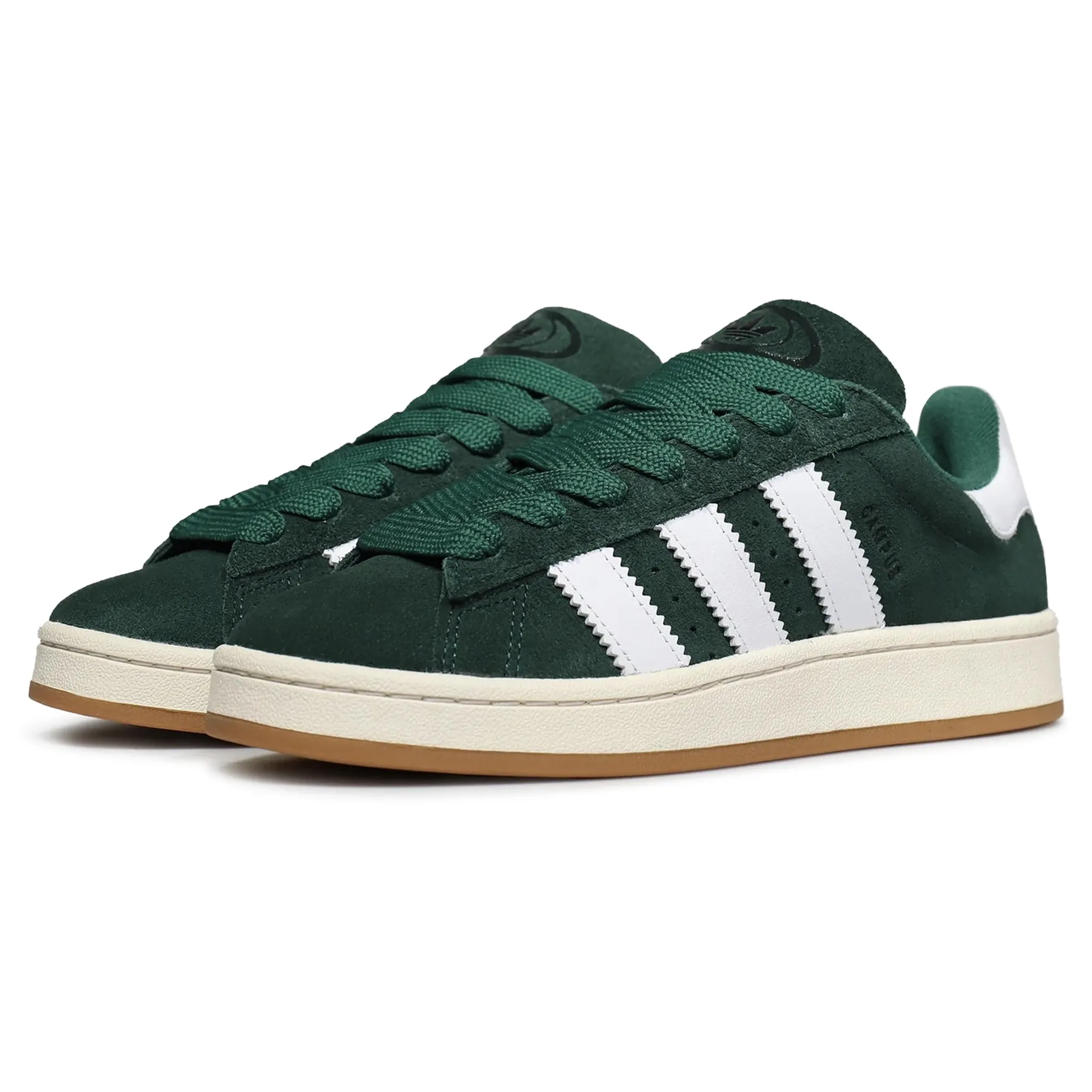 Adidas Campus 00s Forest Glade