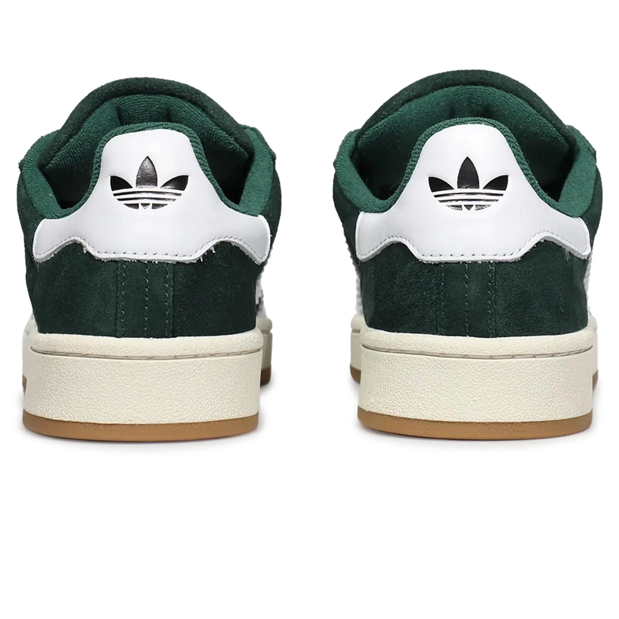 Adidas Campus 00s Forest Glade