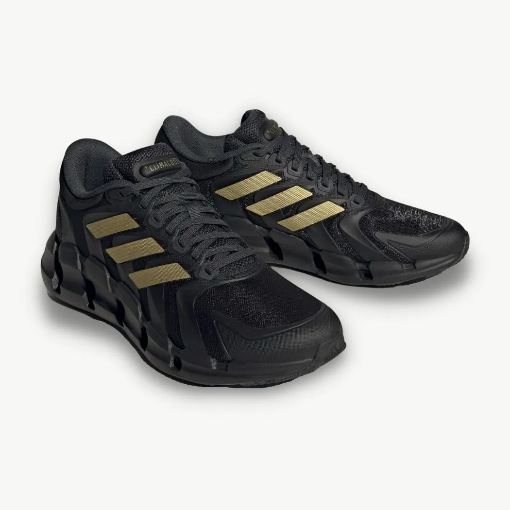 adidas Climacool Ventice Men's Sneakers