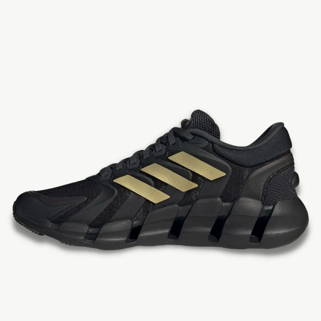 adidas Climacool Ventice Men's Sneakers