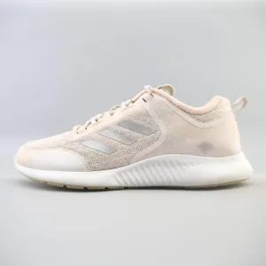 ADIDAS EDGEBOUNCE