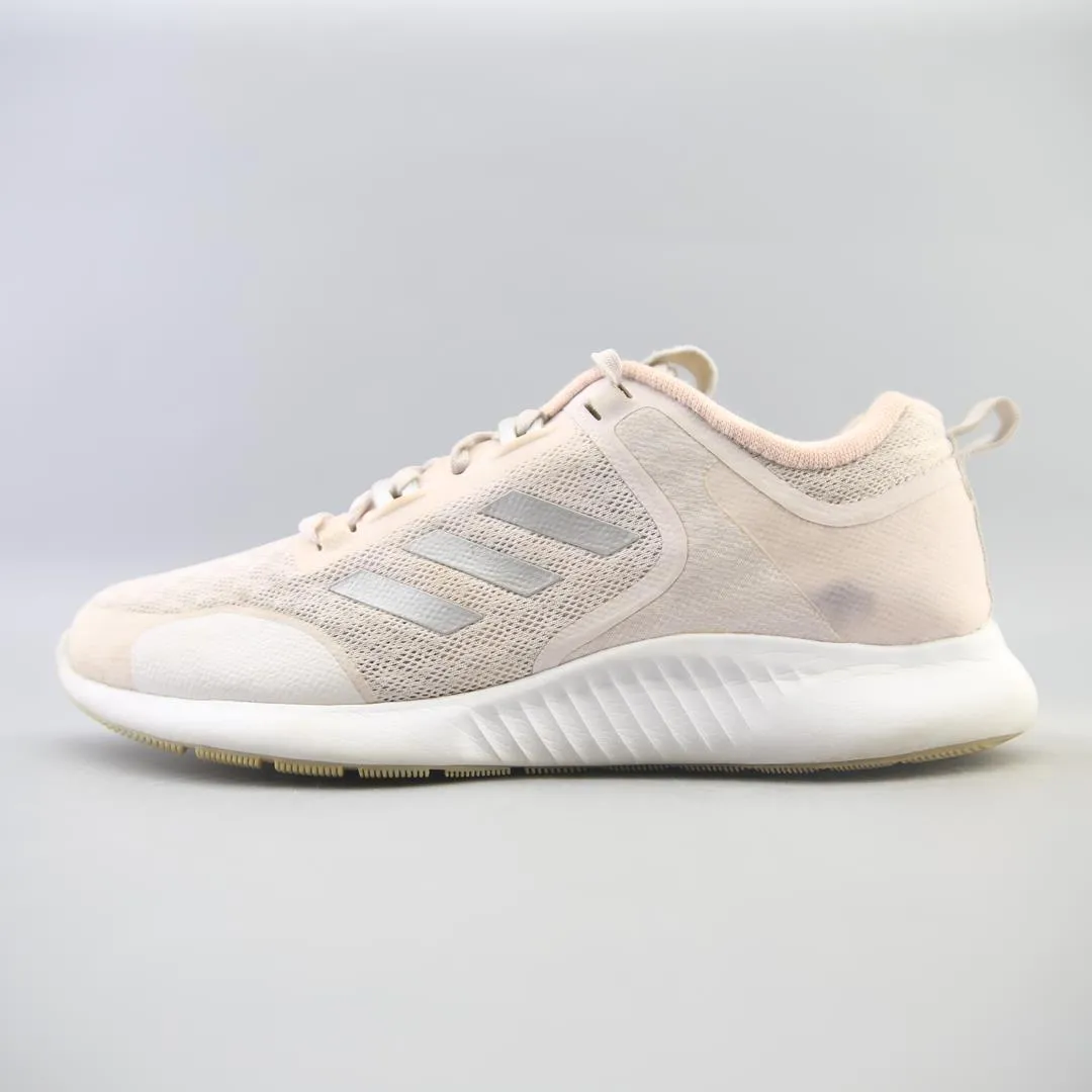 ADIDAS EDGEBOUNCE