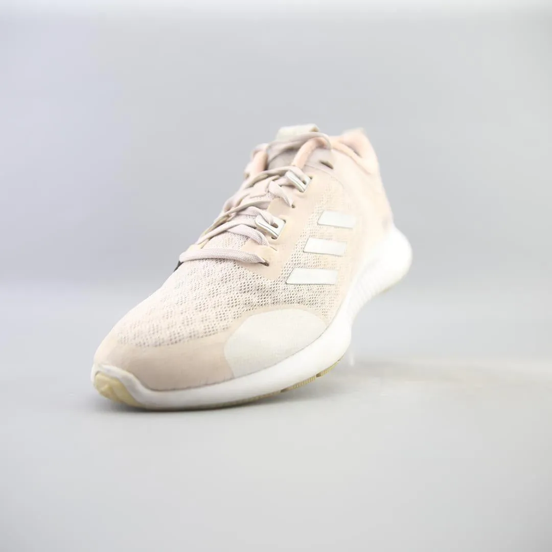 ADIDAS EDGEBOUNCE