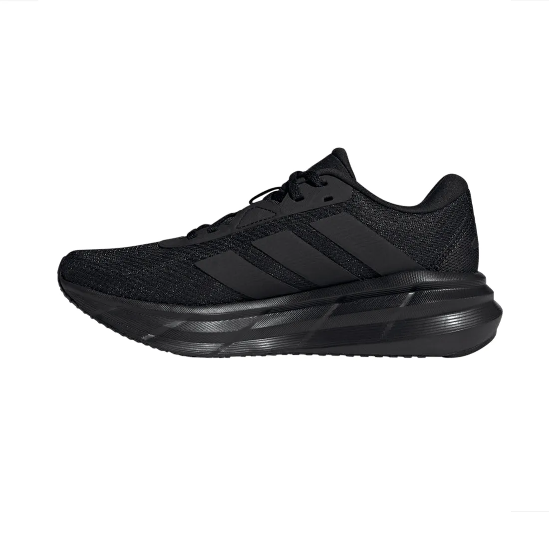 Adidas Galaxy 7 Women's Running Shoes