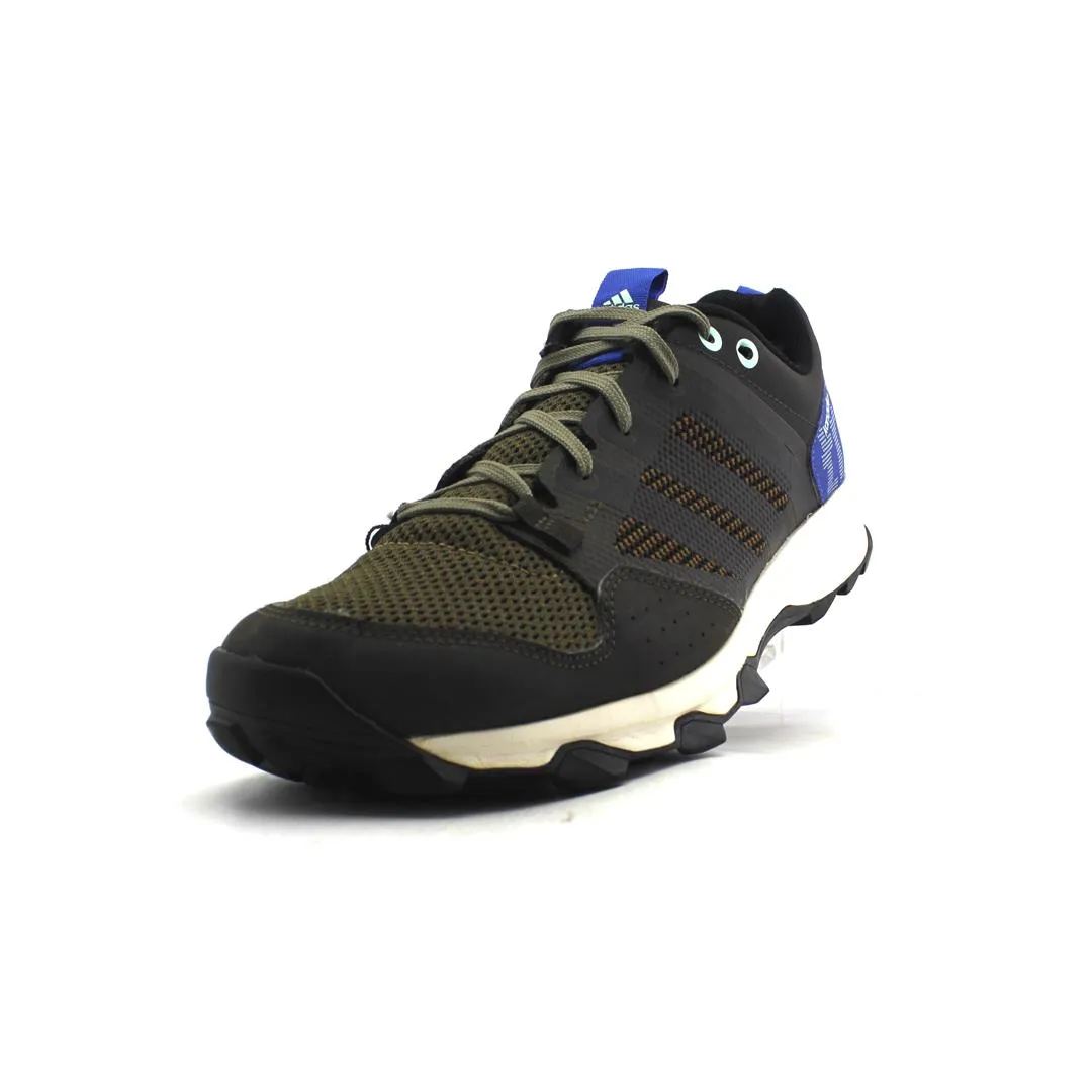 ADIDAS KANADIA 7 TR