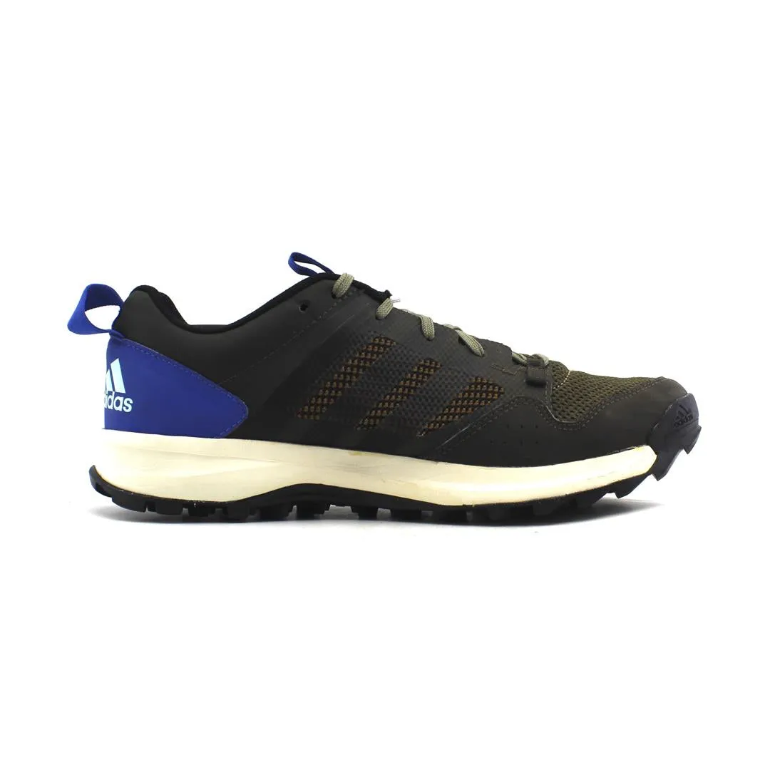 ADIDAS KANADIA 7 TR