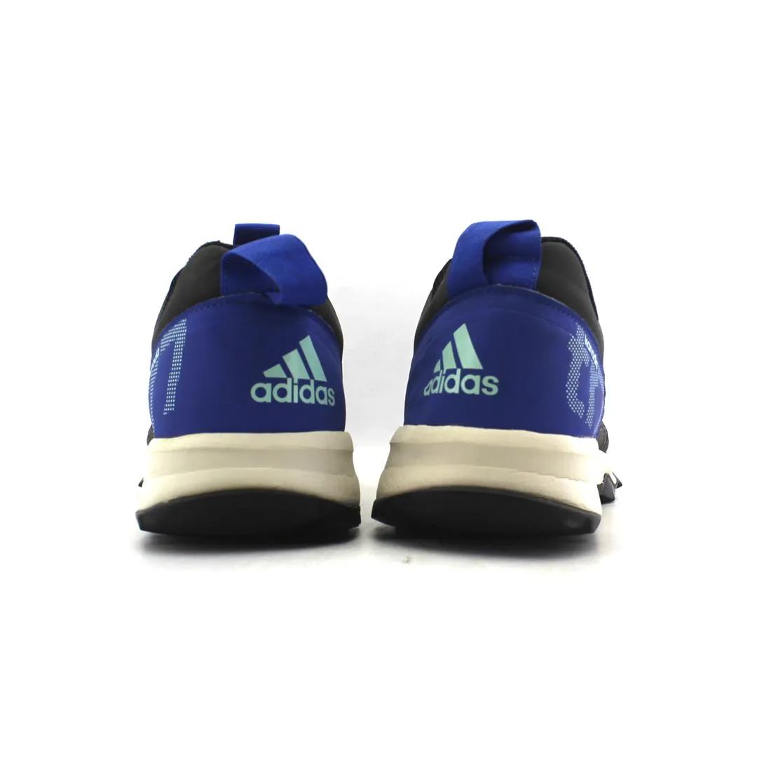 ADIDAS KANADIA 7 TR