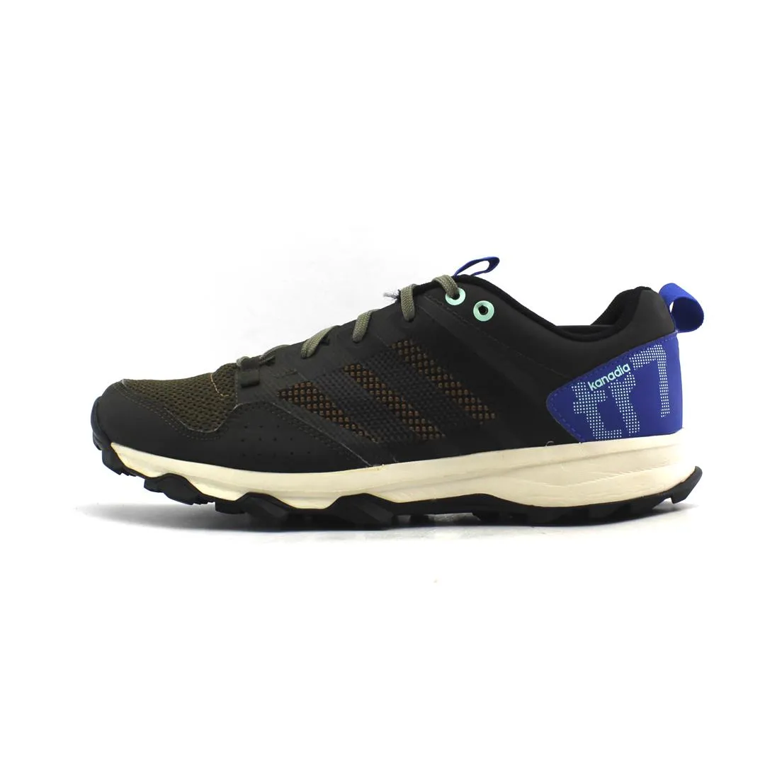 ADIDAS KANADIA 7 TR