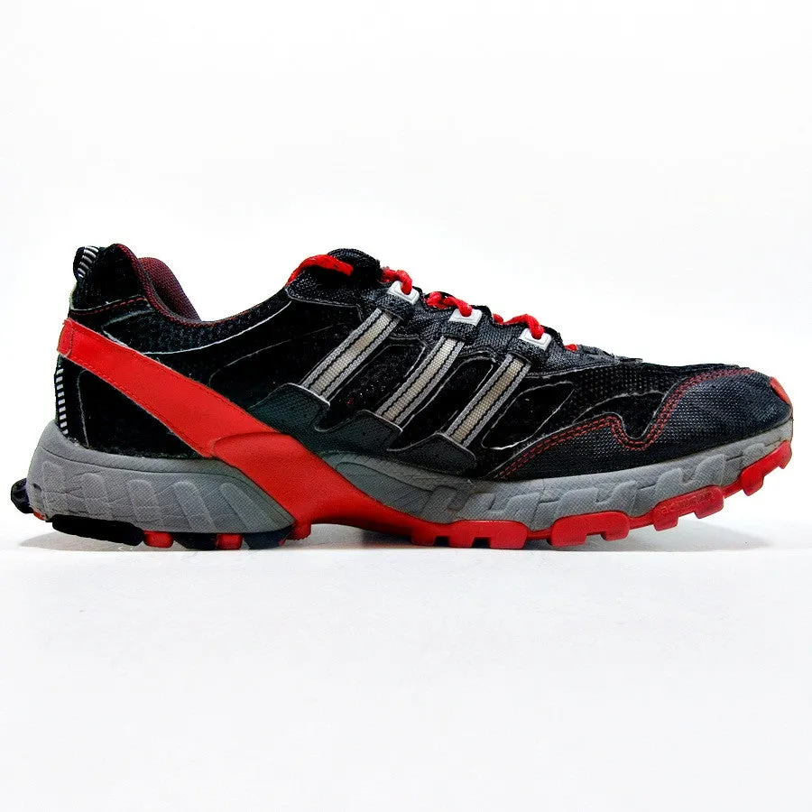 ADIDAS - Kanadia Tr