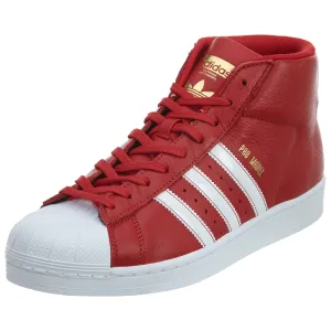 Adidas Pro Model Mens Style : By3726