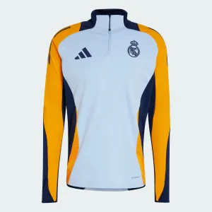 adidas Real Madrid Training Top 24/25