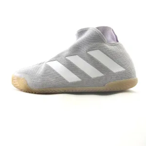 ADIDAS STYCON LACELESS HARD COURT