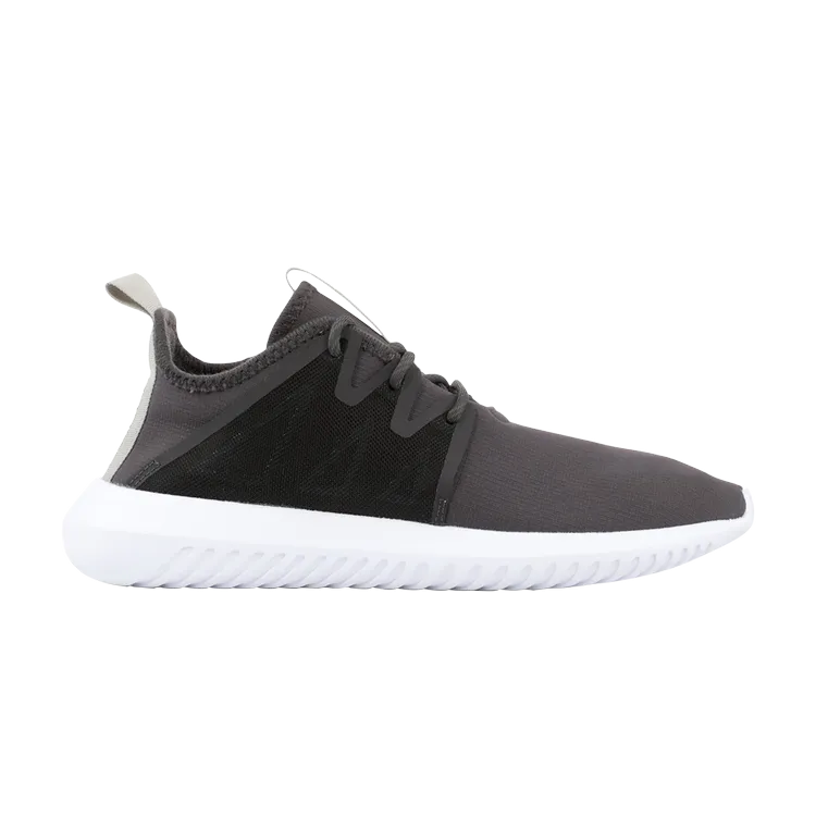 Adidas Wmns Tubular Viral 2 'Utility Black' sneakers, black