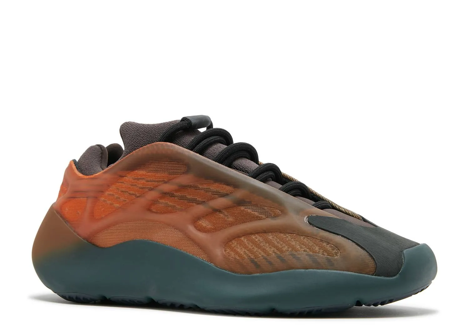 Adidas Yeezy 700 V3 Copper Fade