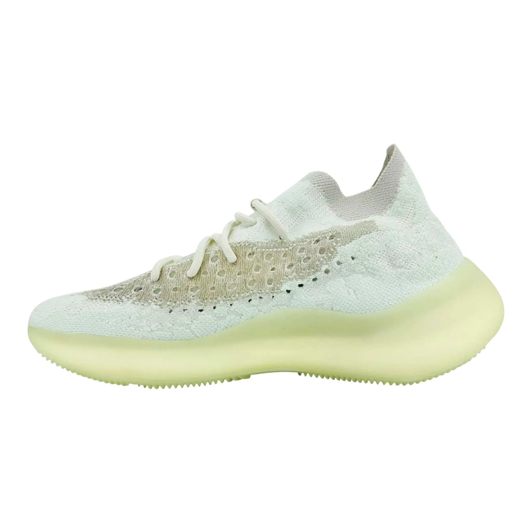 adidas Yeezy Boost 380 Calcite Glow