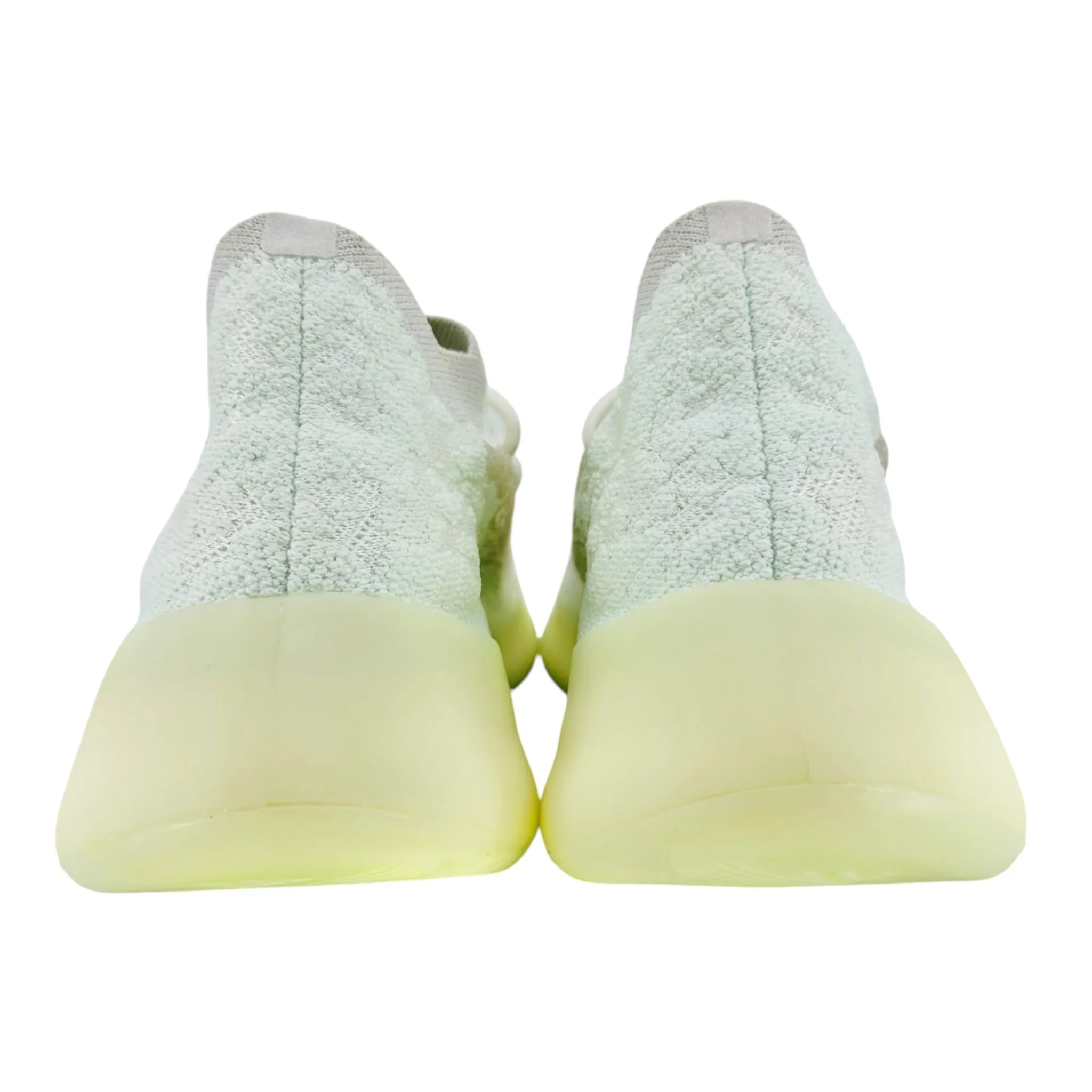 adidas Yeezy Boost 380 Calcite Glow