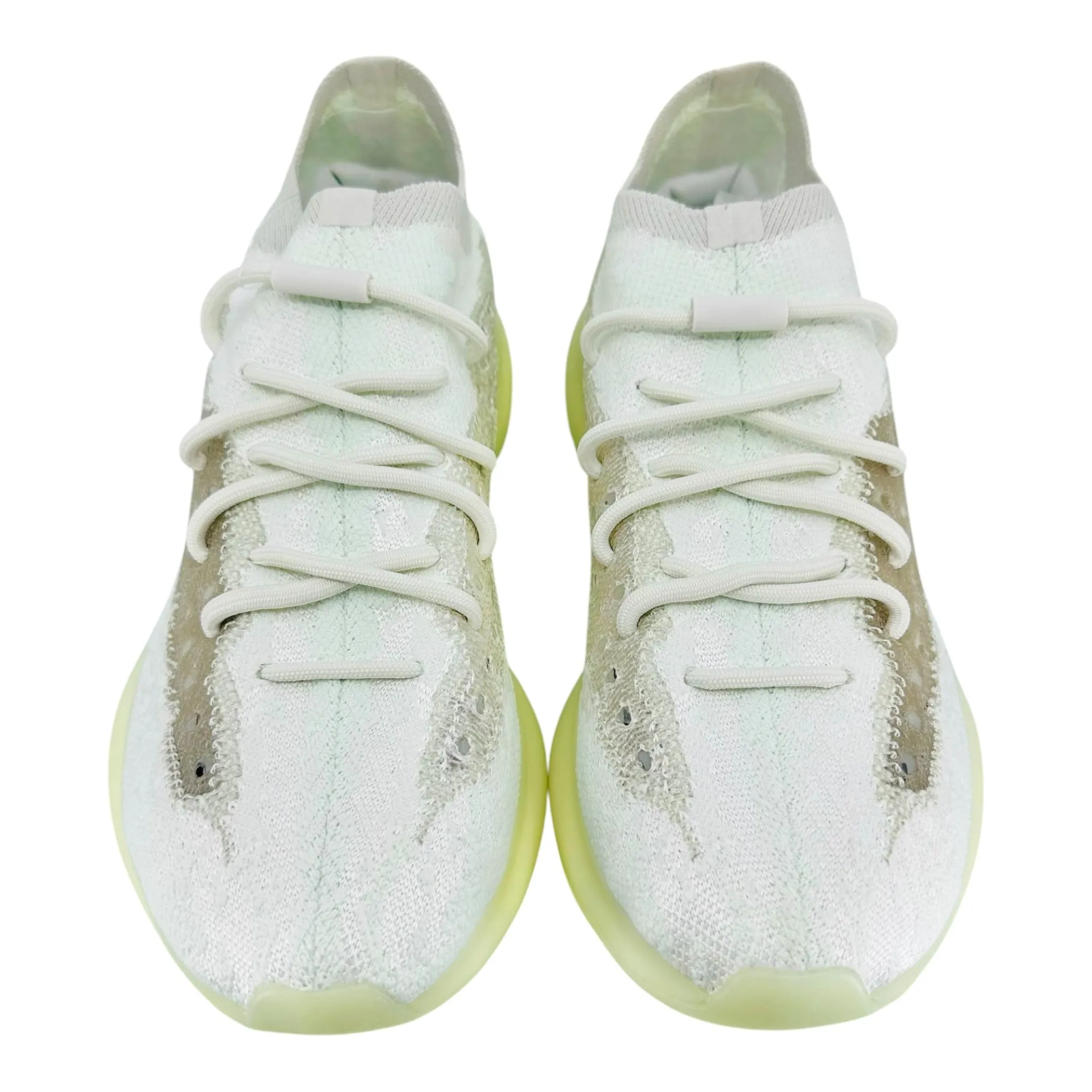 adidas Yeezy Boost 380 Calcite Glow