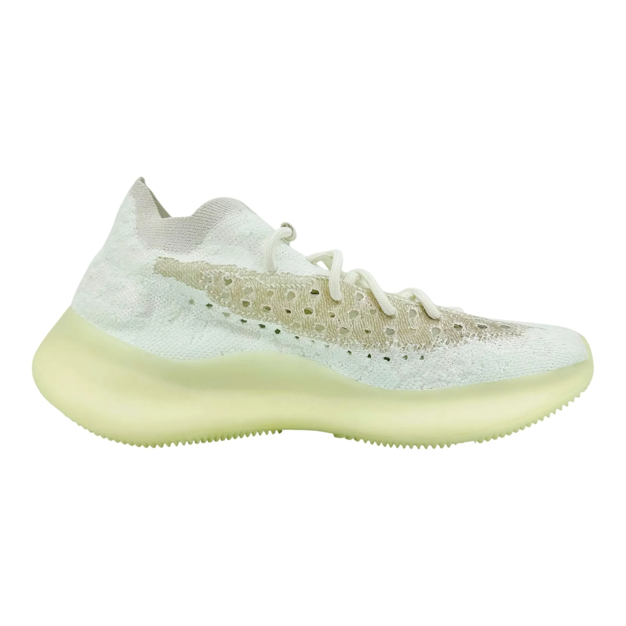 adidas Yeezy Boost 380 Calcite Glow