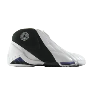 Air Jordan Jordan Cover 3 sneakers, white