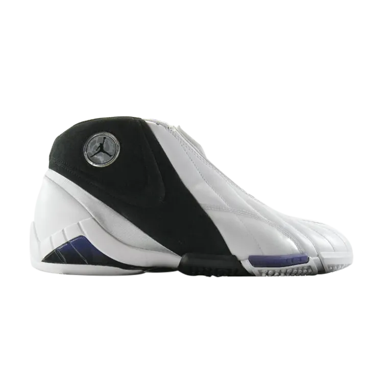 Air Jordan Jordan Cover 3 sneakers, white