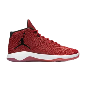 Air Jordan Jordan Ultraly sneakers, red