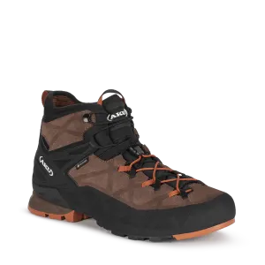 Aku Rock DFS Mid GTX Hiking Shoe