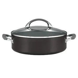 Anolon Endurance  Covered Sauteuse 4.7l/28cm