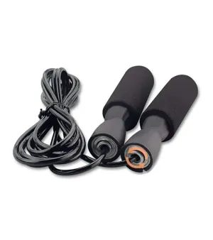 Antina Skipping-Rope Jump Skipping Rope for Men, Women, Weight Loss, Kids, Girls, Children, Adult - Best in Fitness, Sports, Exercise, Workout