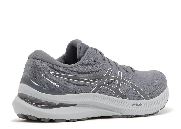 ASICS GEL KAYANO 29 'METROPOLIS' sneakers,