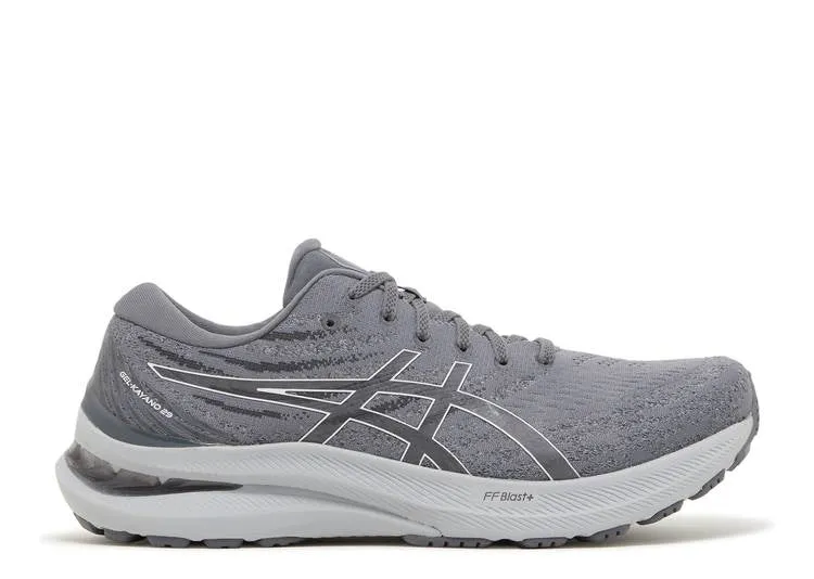 ASICS GEL KAYANO 29 'METROPOLIS' sneakers,