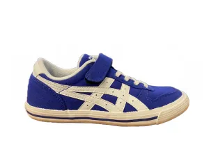 Asics sneakers da bambino Aaron C1P0N 4201