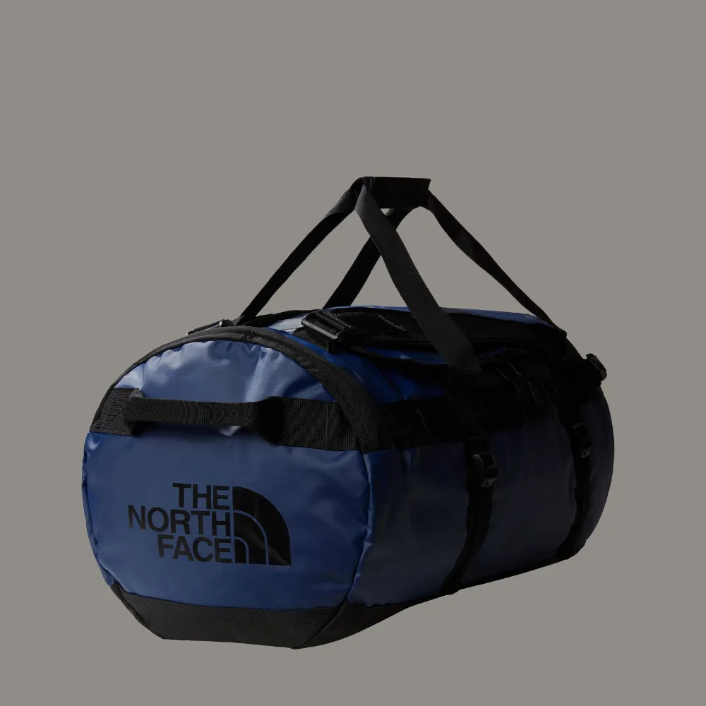 BASE CAMP DUFFEL - MEDIUM