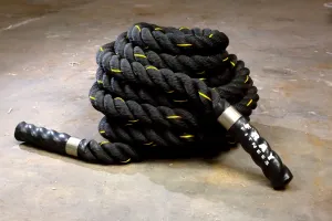 Battle Rope