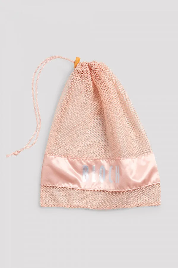 Bloch Pointe Shoe bag - Large